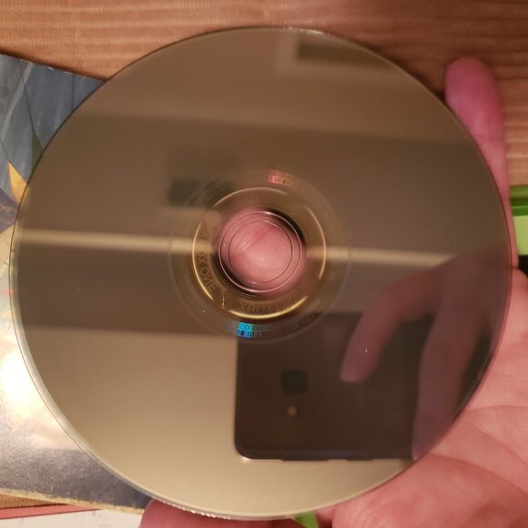 The Witcher 3 Wild Hunt for Xbox One - Picture 12 of 16